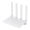 Маршрутизатор Wi-Fi Xiaomi Router AX3000T White